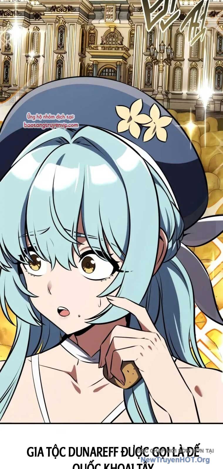 Tôi Đã Giết Tuyển Thủ Học Viện: Chapter 76