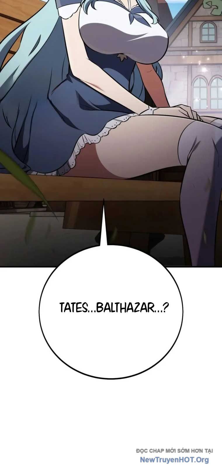 Tôi Đã Giết Tuyển Thủ Học Viện: Chapter 76