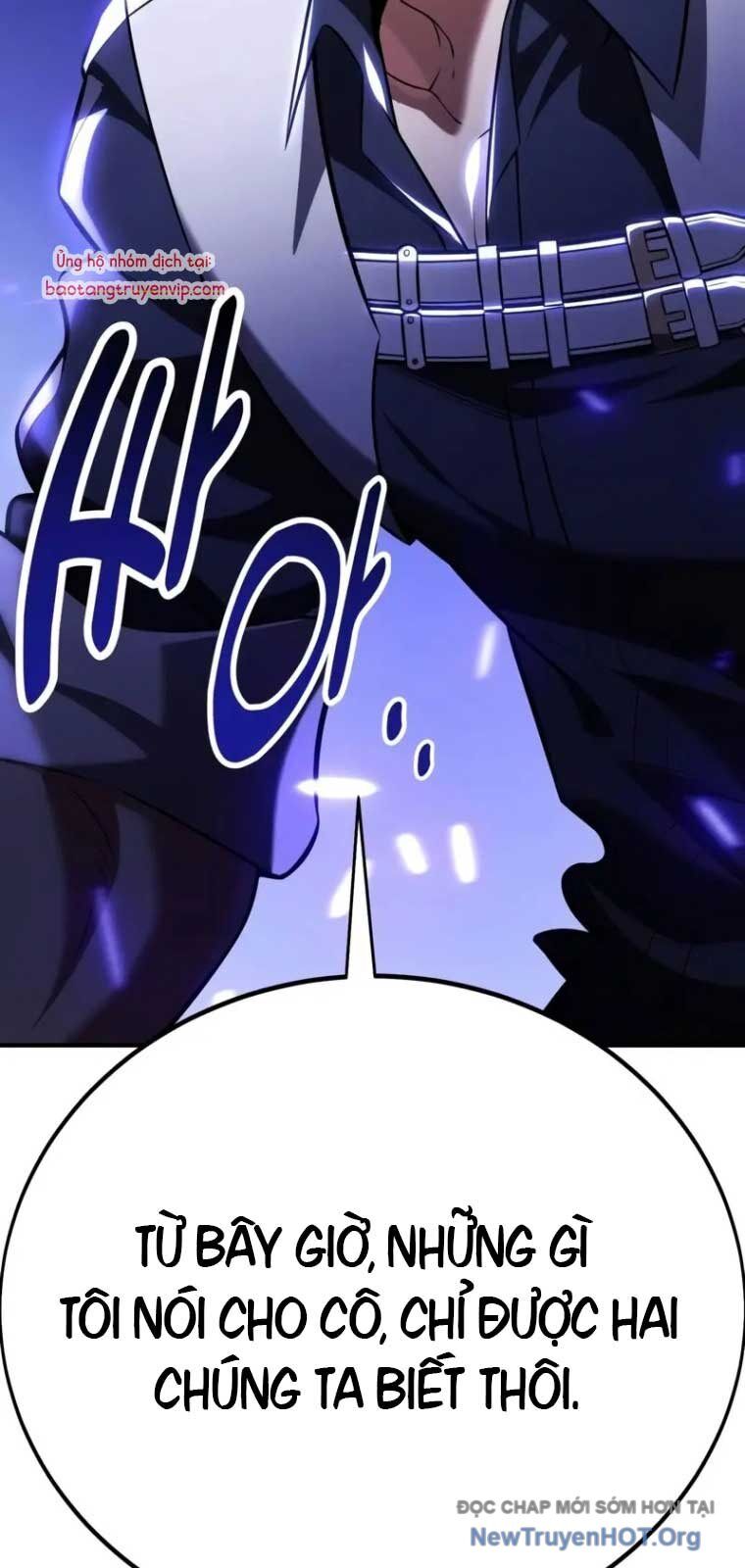 Tôi Đã Giết Tuyển Thủ Học Viện: Chapter 76
