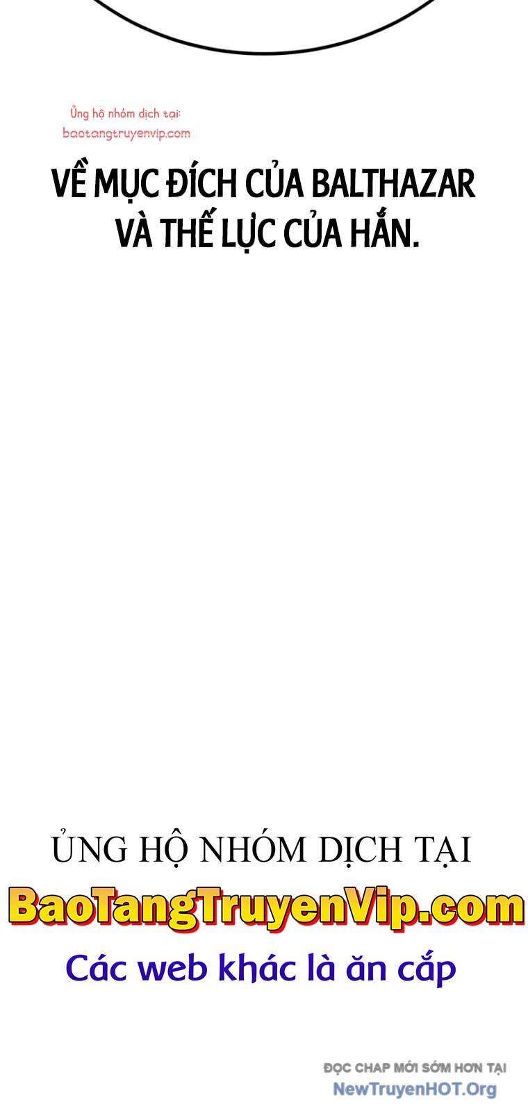 Tôi Đã Giết Tuyển Thủ Học Viện: Chapter 76