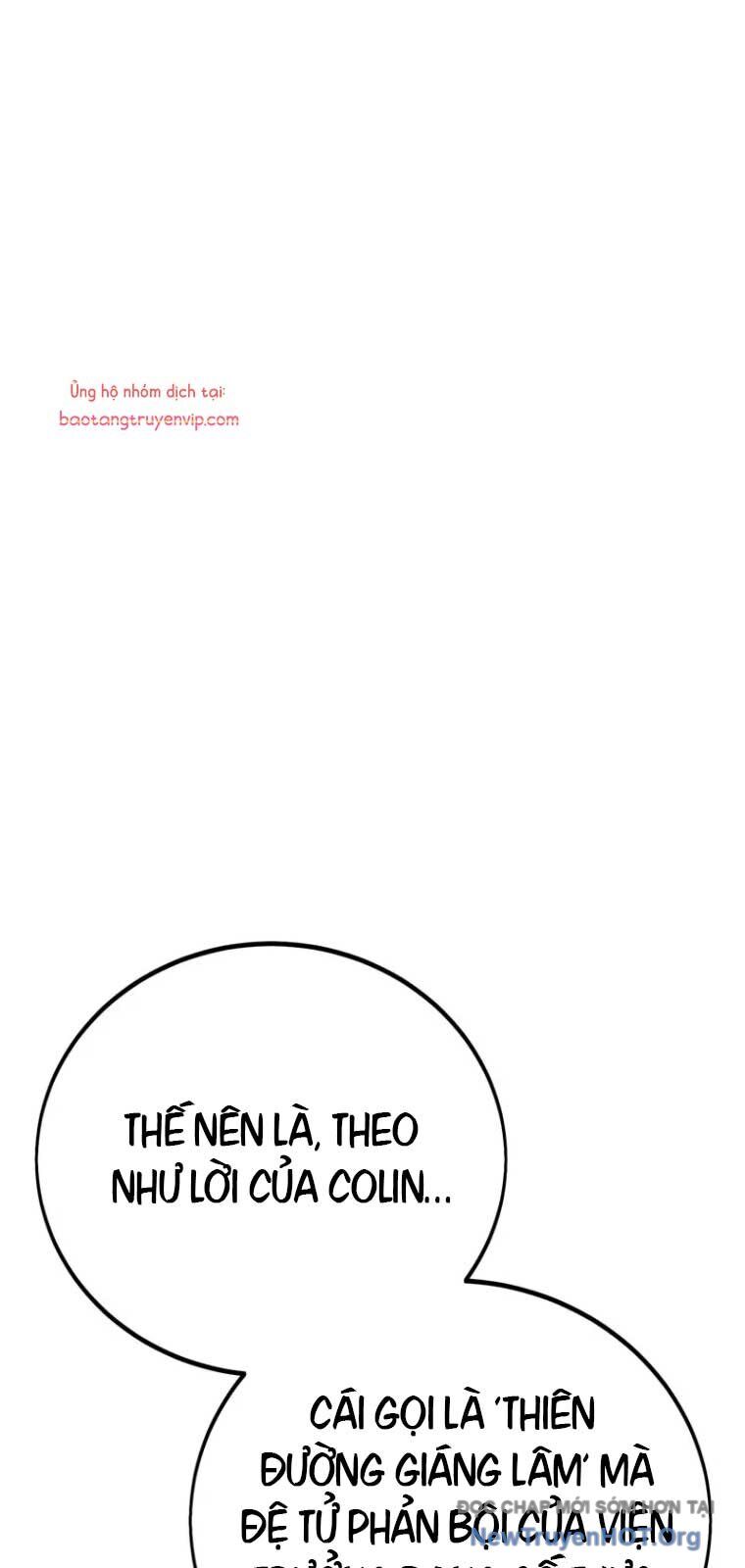 Tôi Đã Giết Tuyển Thủ Học Viện: Chapter 76