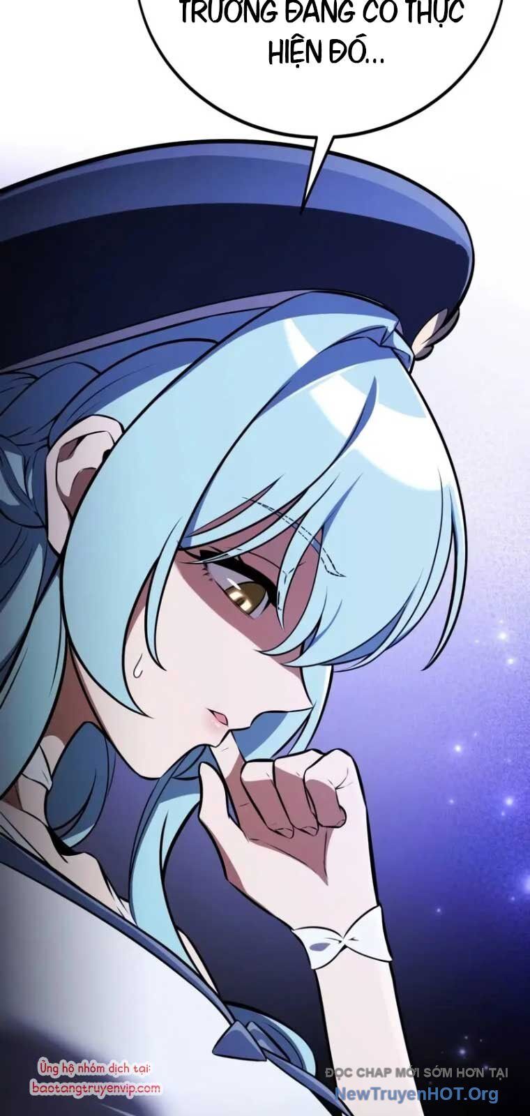 Tôi Đã Giết Tuyển Thủ Học Viện: Chapter 76