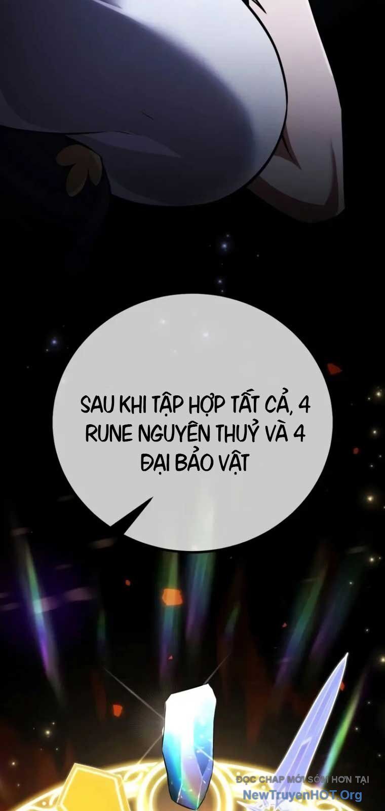 Tôi Đã Giết Tuyển Thủ Học Viện: Chapter 76