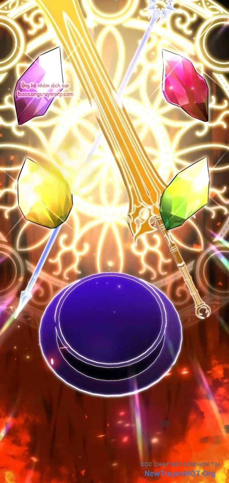 Tôi Đã Giết Tuyển Thủ Học Viện: Chapter 76