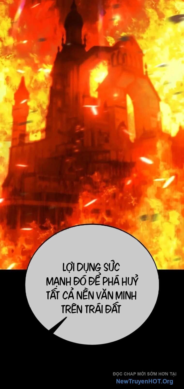 Tôi Đã Giết Tuyển Thủ Học Viện: Chapter 76