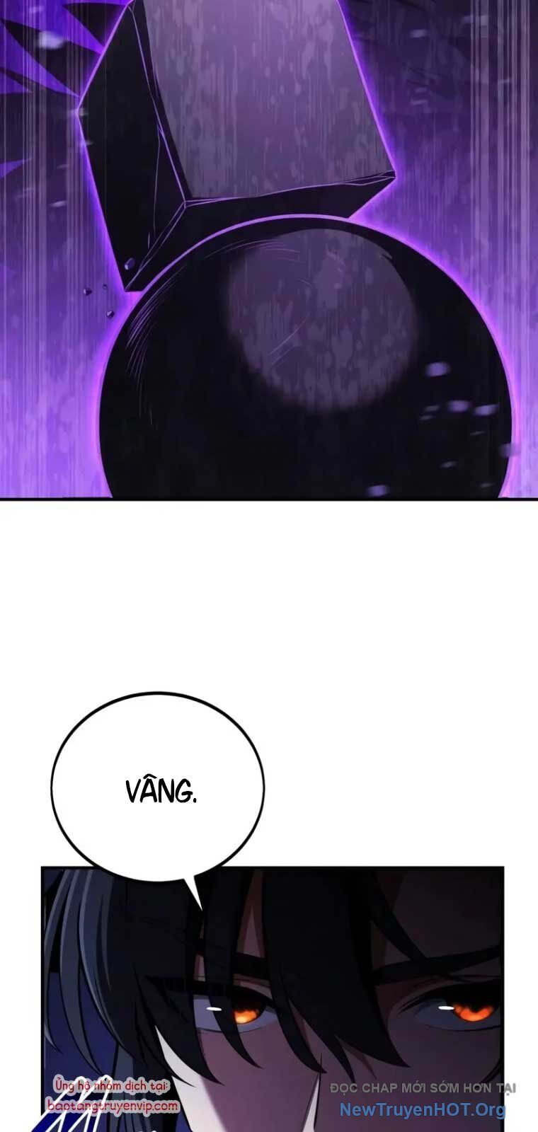 Tôi Đã Giết Tuyển Thủ Học Viện: Chapter 76