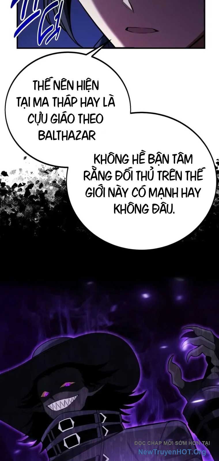 Tôi Đã Giết Tuyển Thủ Học Viện: Chapter 76