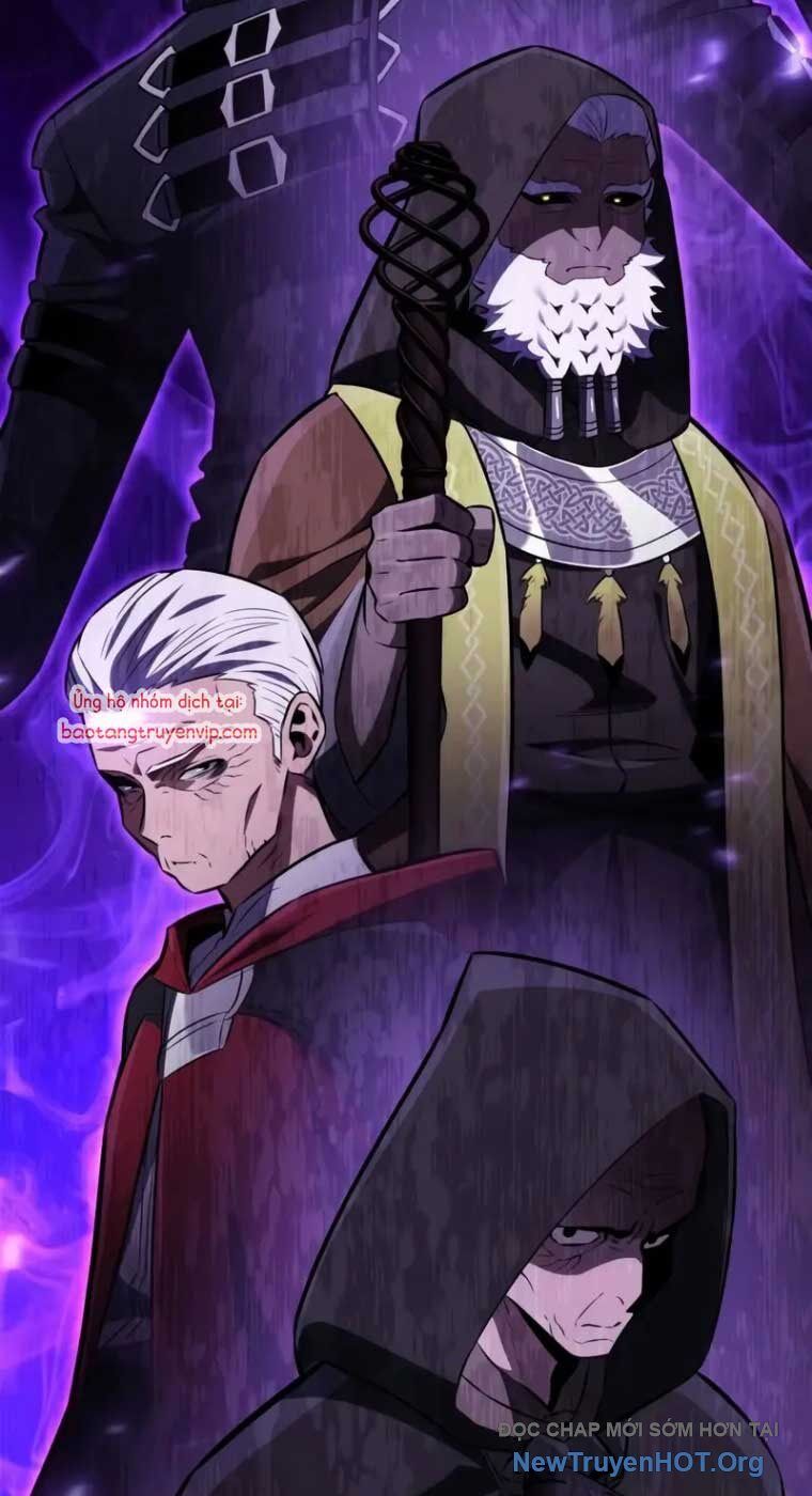 Tôi Đã Giết Tuyển Thủ Học Viện: Chapter 76