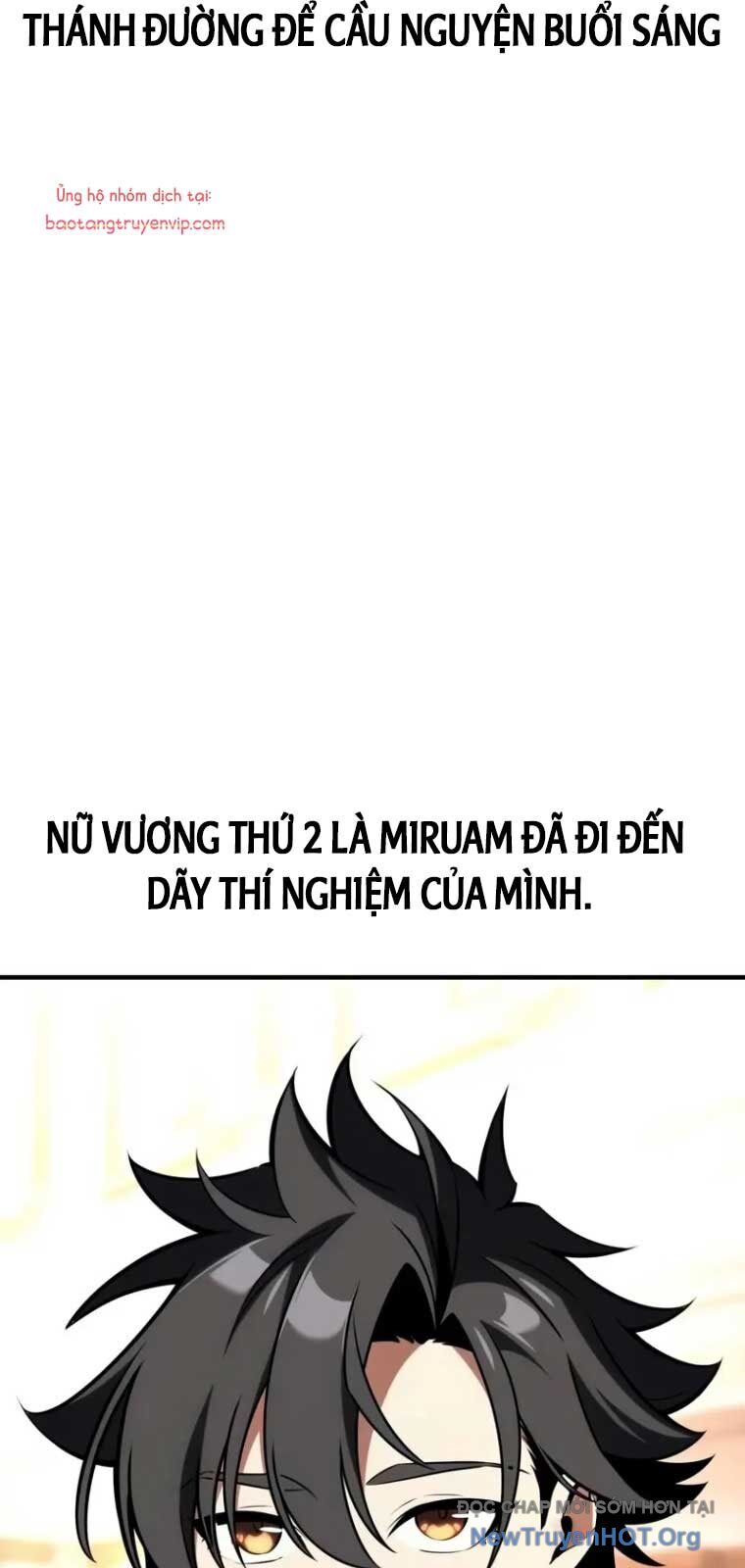Tôi Đã Giết Tuyển Thủ Học Viện: Chapter 76