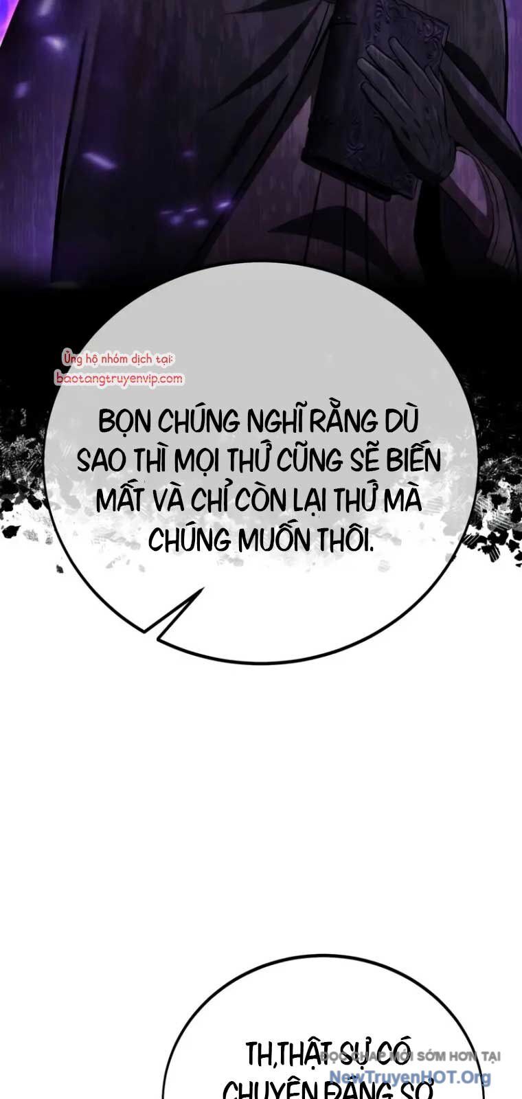 Tôi Đã Giết Tuyển Thủ Học Viện: Chapter 76