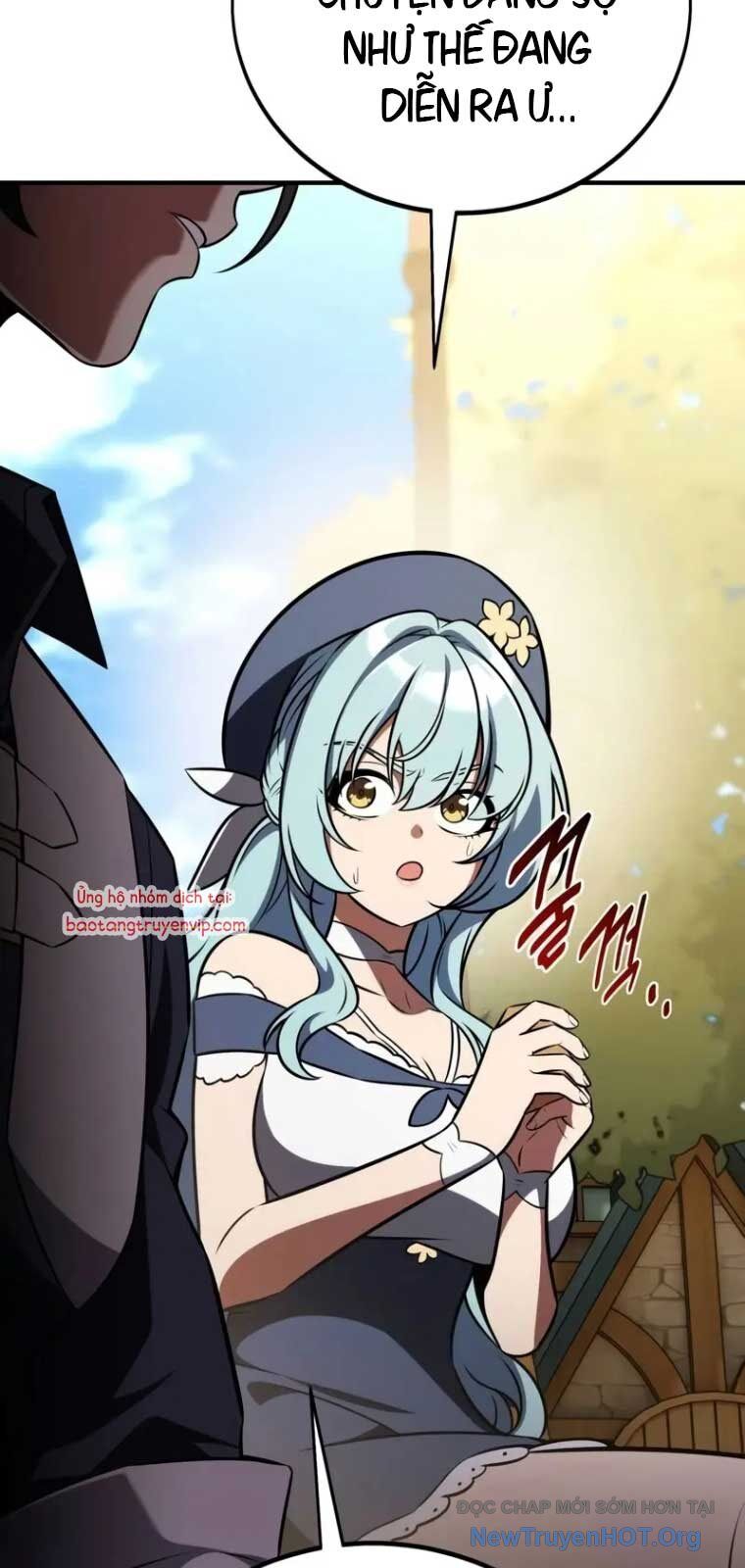 Tôi Đã Giết Tuyển Thủ Học Viện: Chapter 76