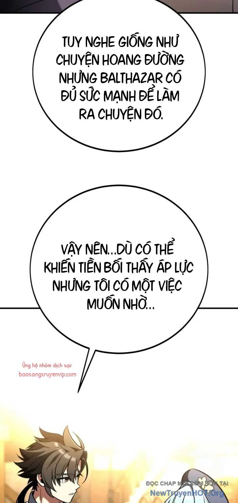 Tôi Đã Giết Tuyển Thủ Học Viện: Chapter 76