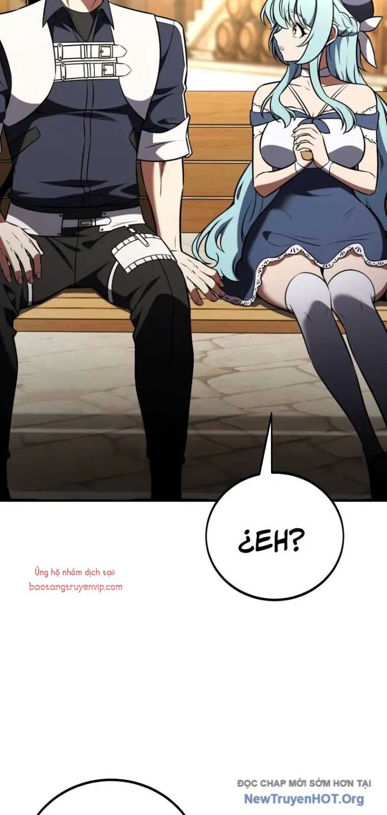 Tôi Đã Giết Tuyển Thủ Học Viện: Chapter 76