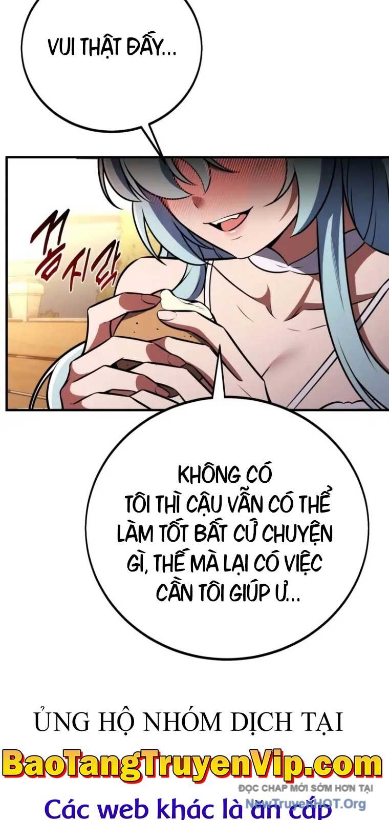 Tôi Đã Giết Tuyển Thủ Học Viện: Chapter 76