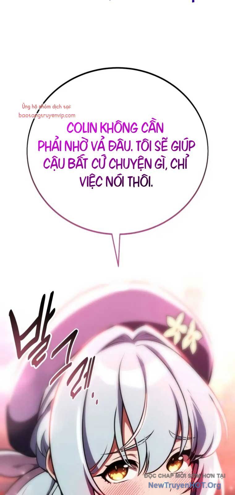 Tôi Đã Giết Tuyển Thủ Học Viện: Chapter 76