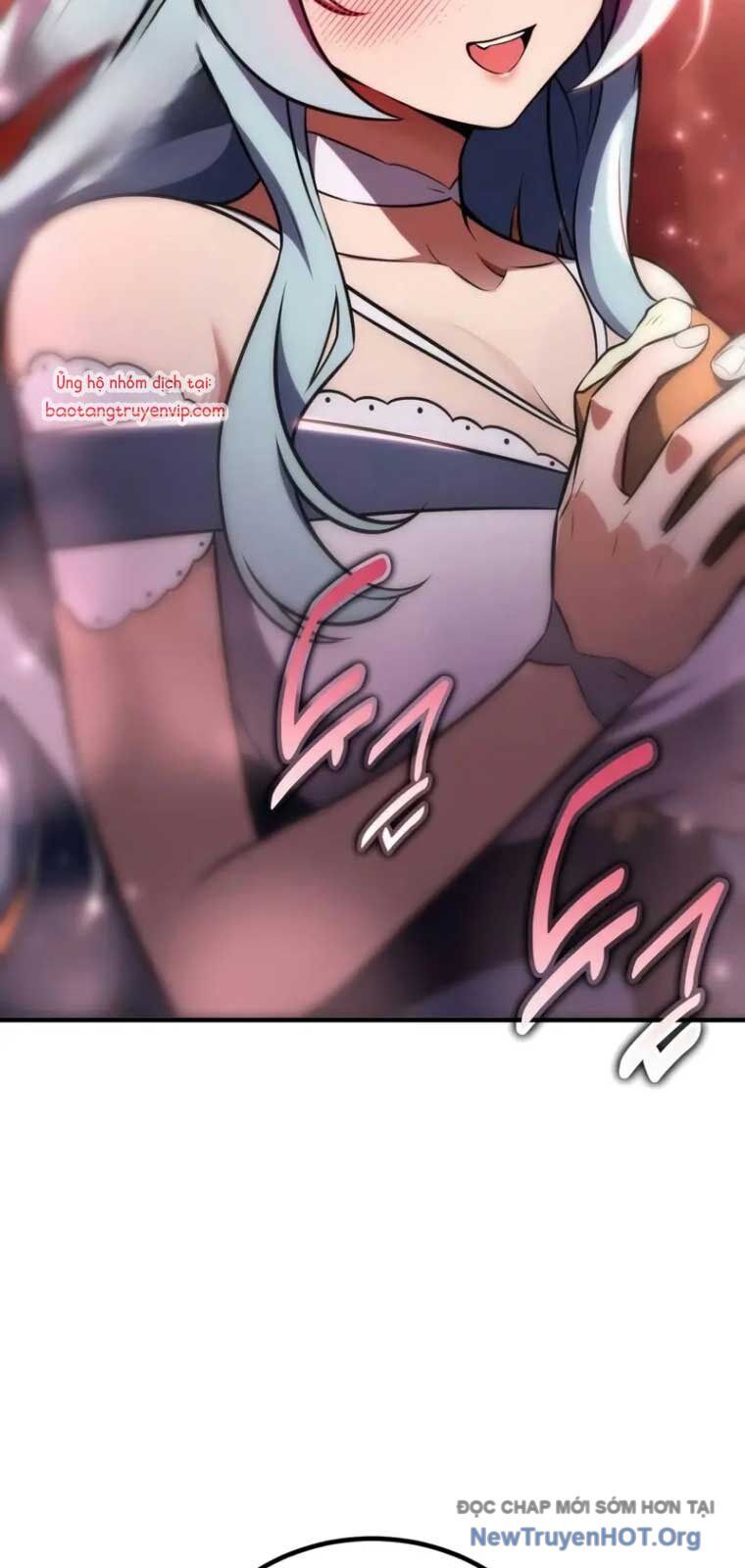 Tôi Đã Giết Tuyển Thủ Học Viện: Chapter 76