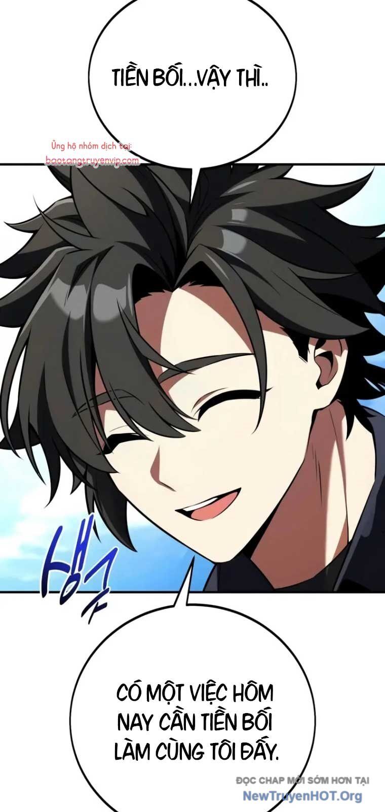 Tôi Đã Giết Tuyển Thủ Học Viện: Chapter 76