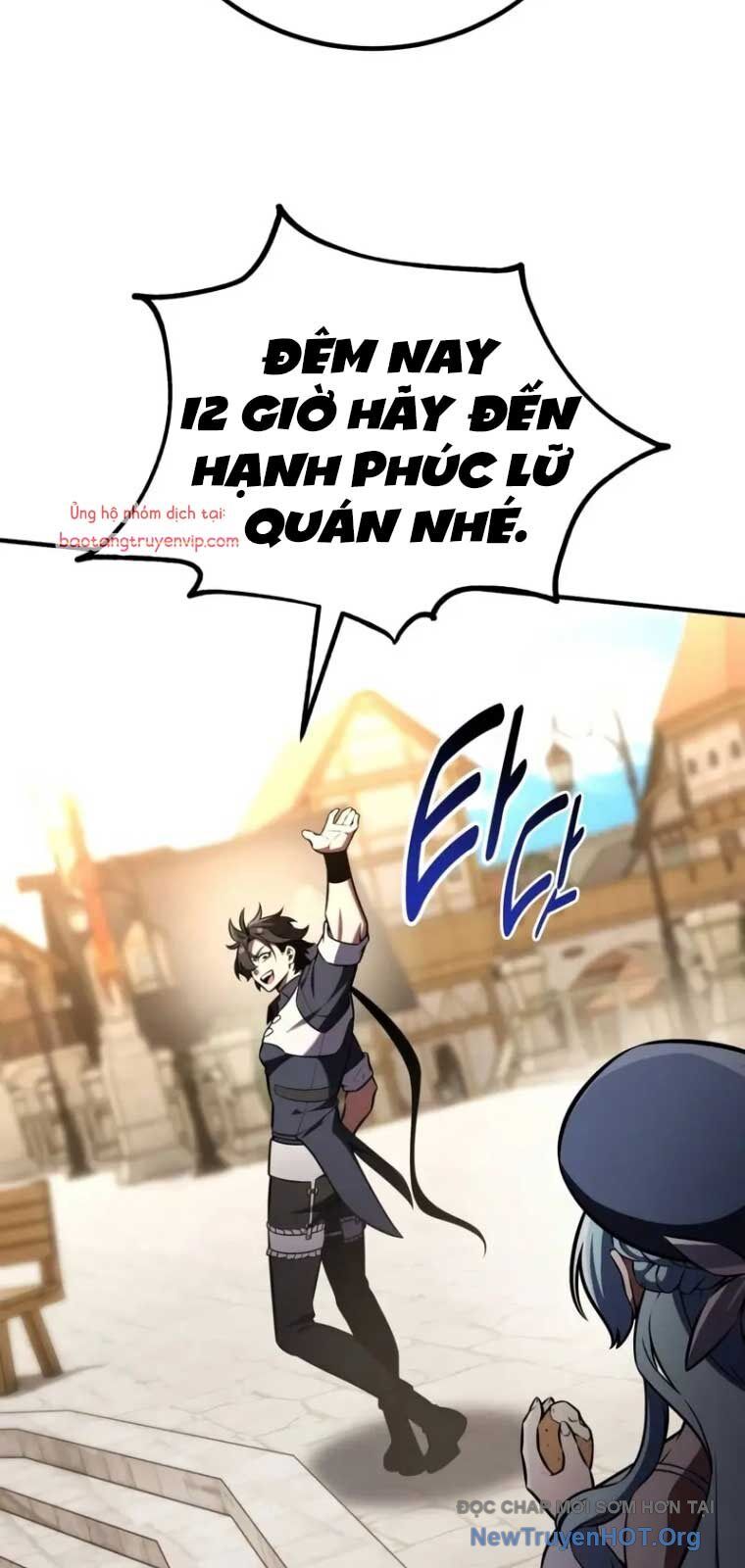 Tôi Đã Giết Tuyển Thủ Học Viện: Chapter 76
