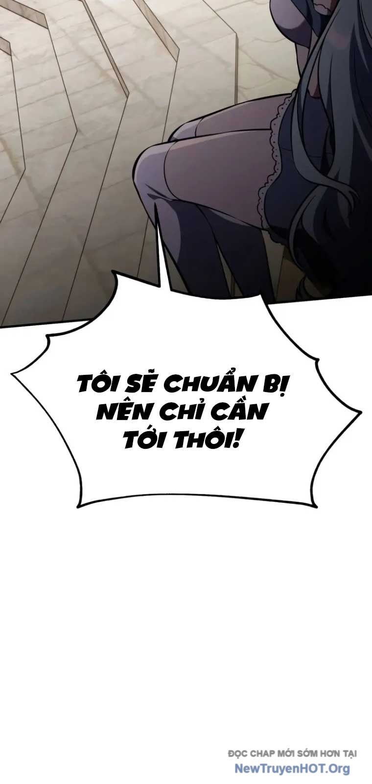 Tôi Đã Giết Tuyển Thủ Học Viện: Chapter 76