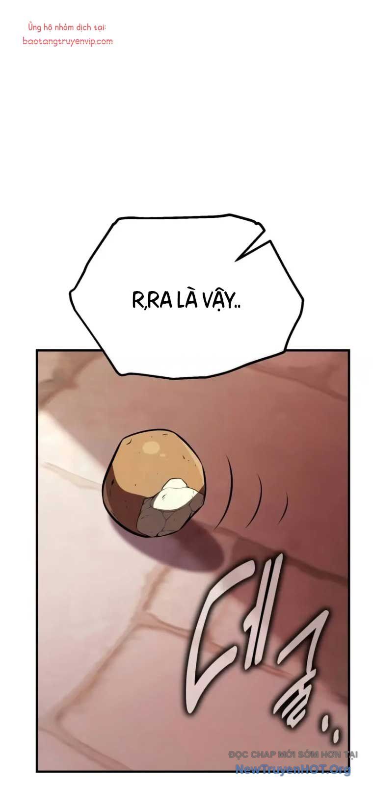 Tôi Đã Giết Tuyển Thủ Học Viện: Chapter 76