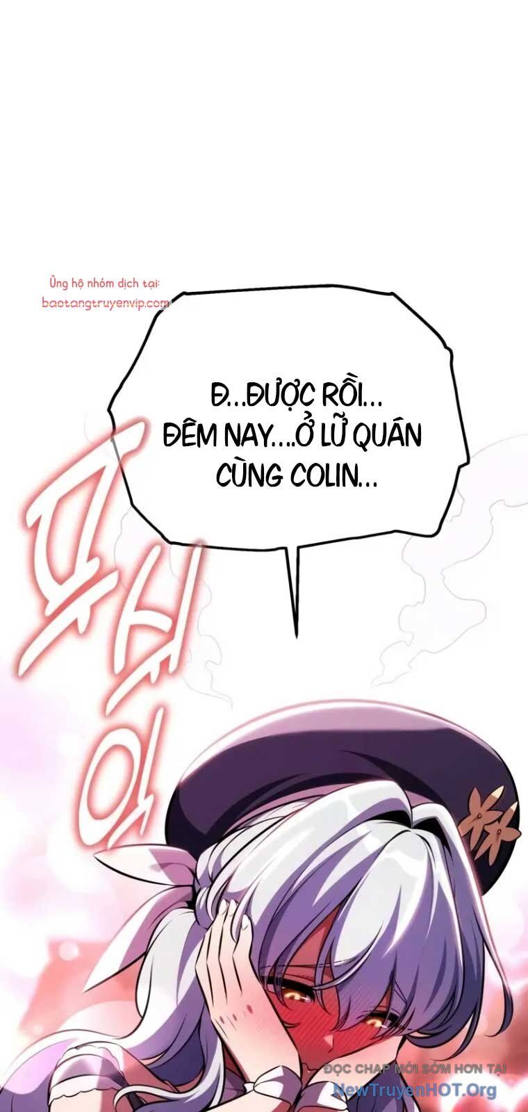 Tôi Đã Giết Tuyển Thủ Học Viện: Chapter 76