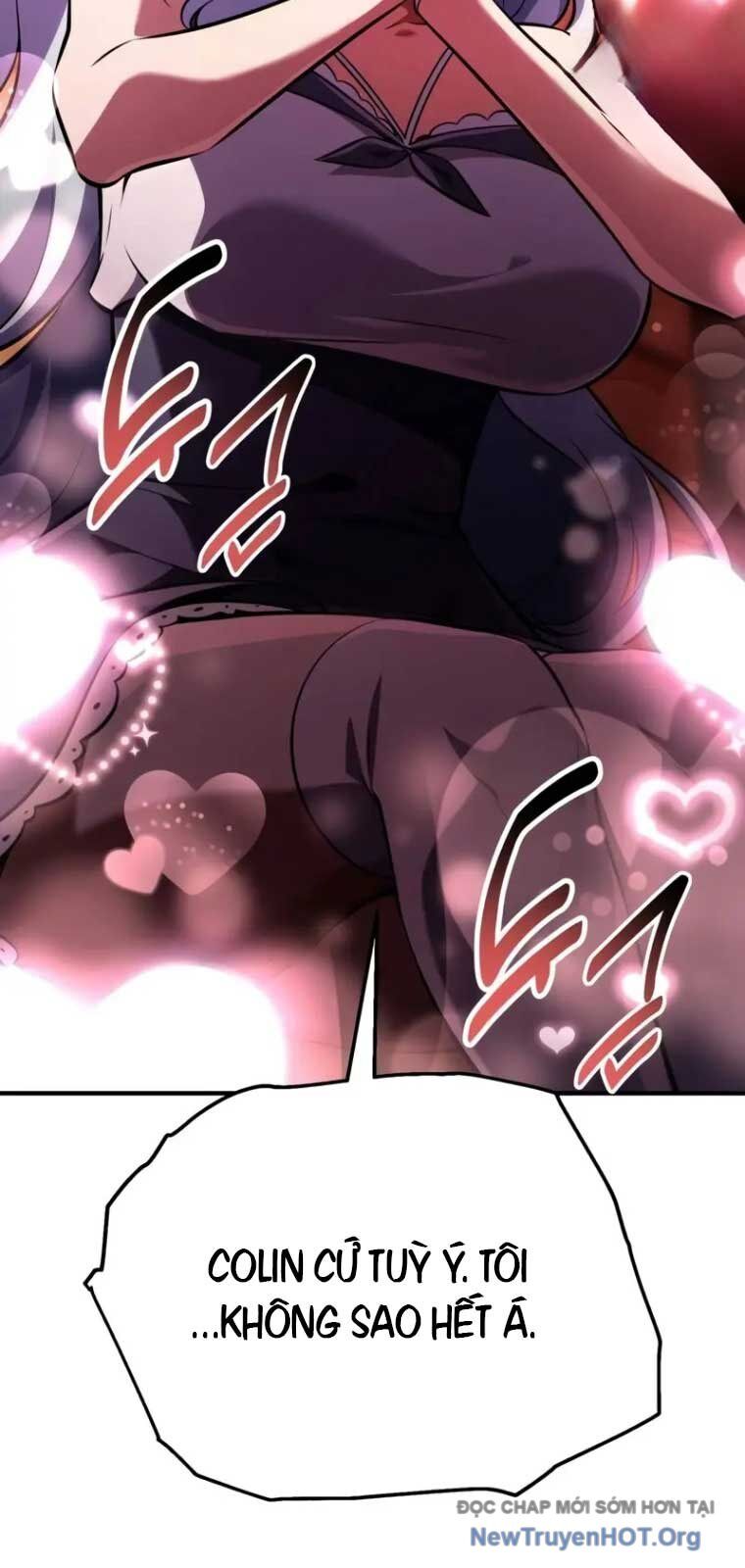 Tôi Đã Giết Tuyển Thủ Học Viện: Chapter 76