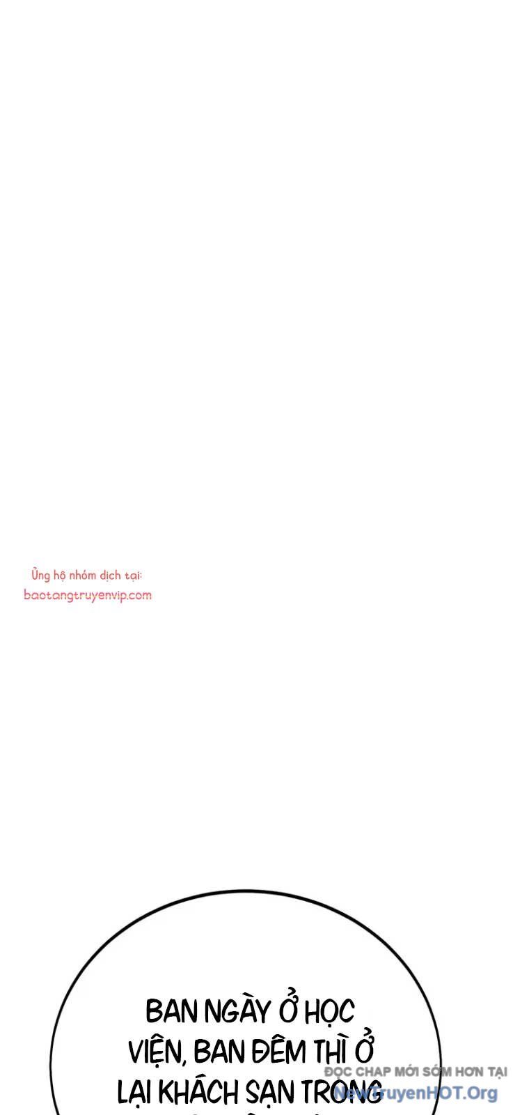 Tôi Đã Giết Tuyển Thủ Học Viện: Chapter 76