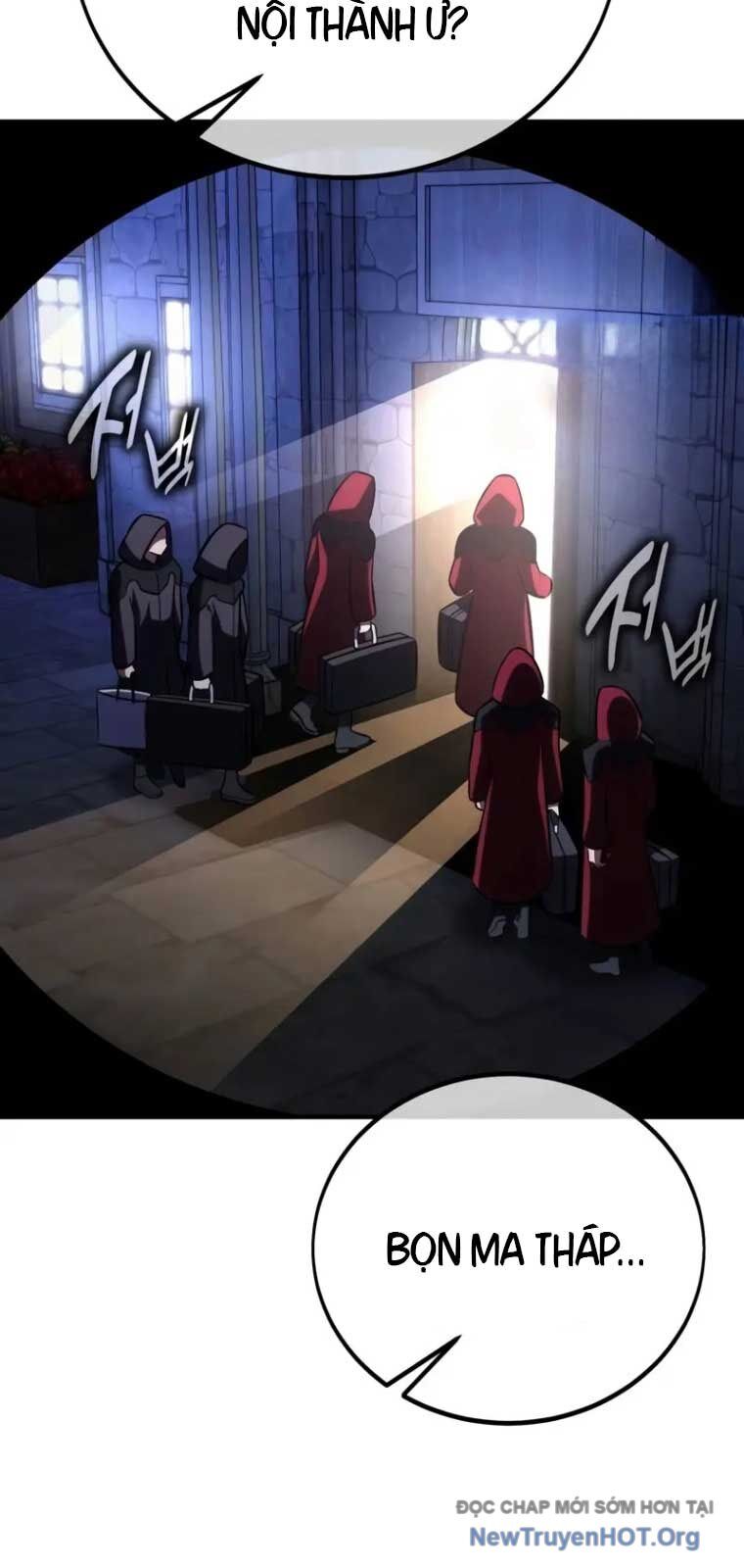 Tôi Đã Giết Tuyển Thủ Học Viện: Chapter 76