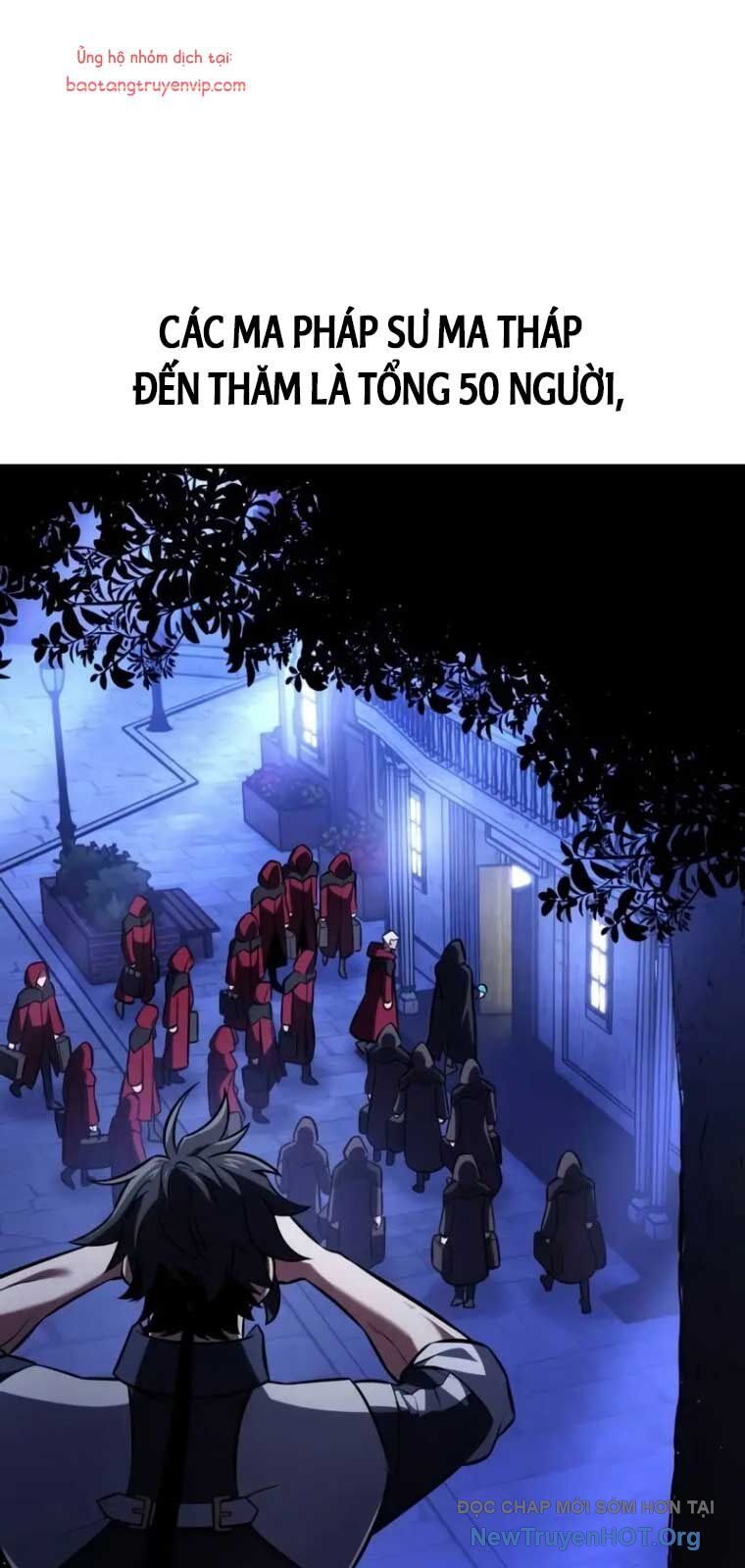 Tôi Đã Giết Tuyển Thủ Học Viện: Chapter 76