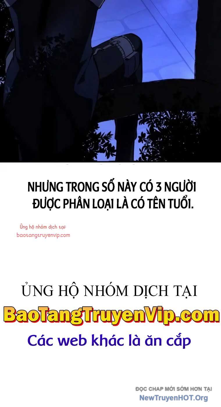 Tôi Đã Giết Tuyển Thủ Học Viện: Chapter 76