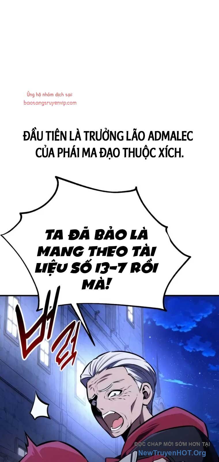 Tôi Đã Giết Tuyển Thủ Học Viện: Chapter 76