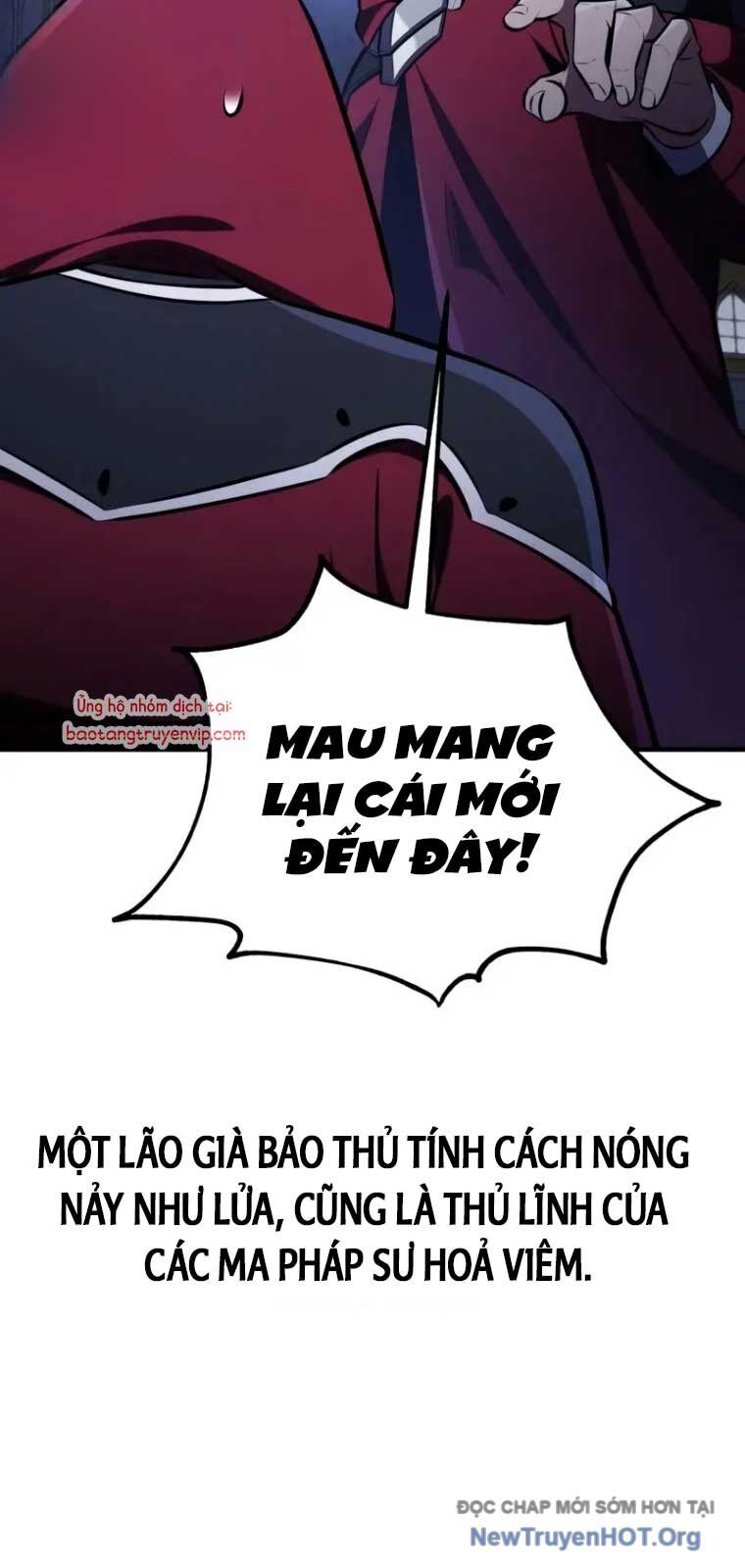 Tôi Đã Giết Tuyển Thủ Học Viện: Chapter 76