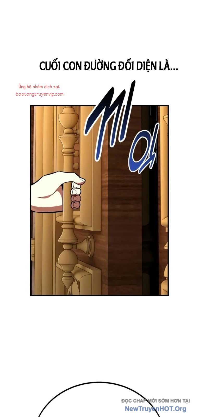 Tôi Đã Giết Tuyển Thủ Học Viện: Chapter 76