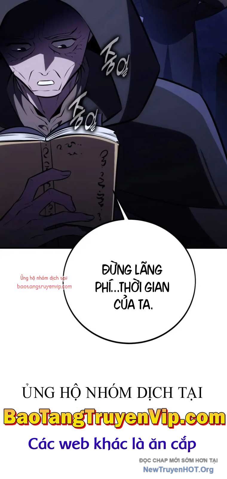 Tôi Đã Giết Tuyển Thủ Học Viện: Chapter 76