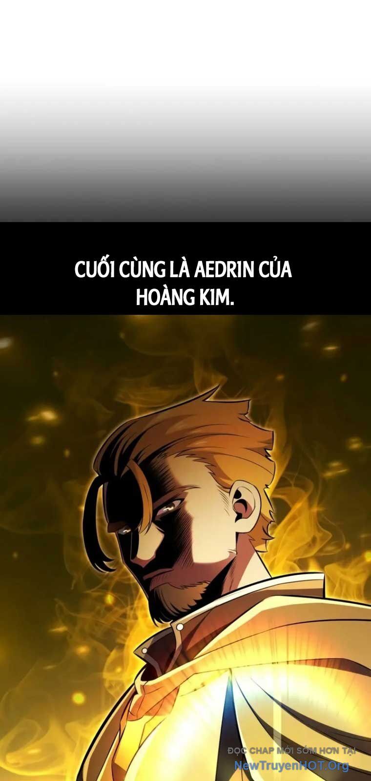 Tôi Đã Giết Tuyển Thủ Học Viện: Chapter 76