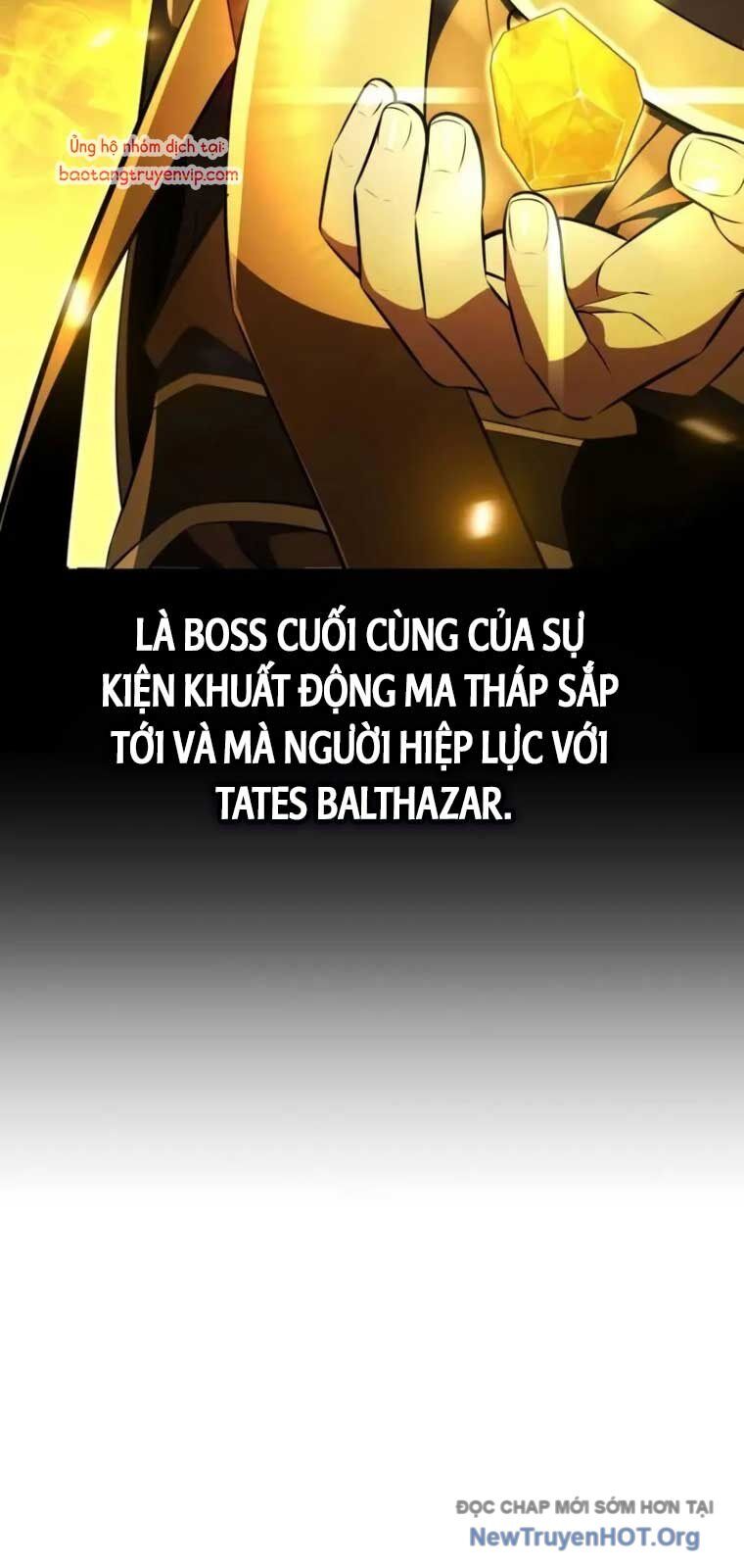 Tôi Đã Giết Tuyển Thủ Học Viện: Chapter 76