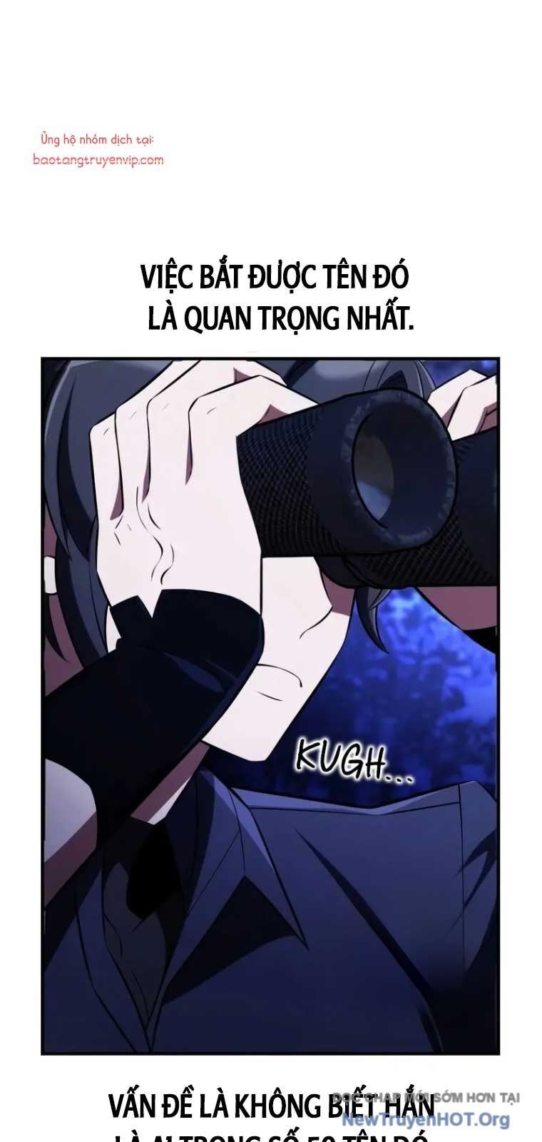 Tôi Đã Giết Tuyển Thủ Học Viện: Chapter 76