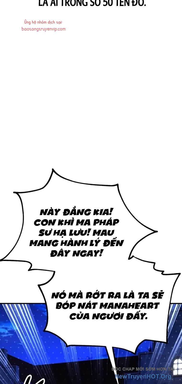 Tôi Đã Giết Tuyển Thủ Học Viện: Chapter 76