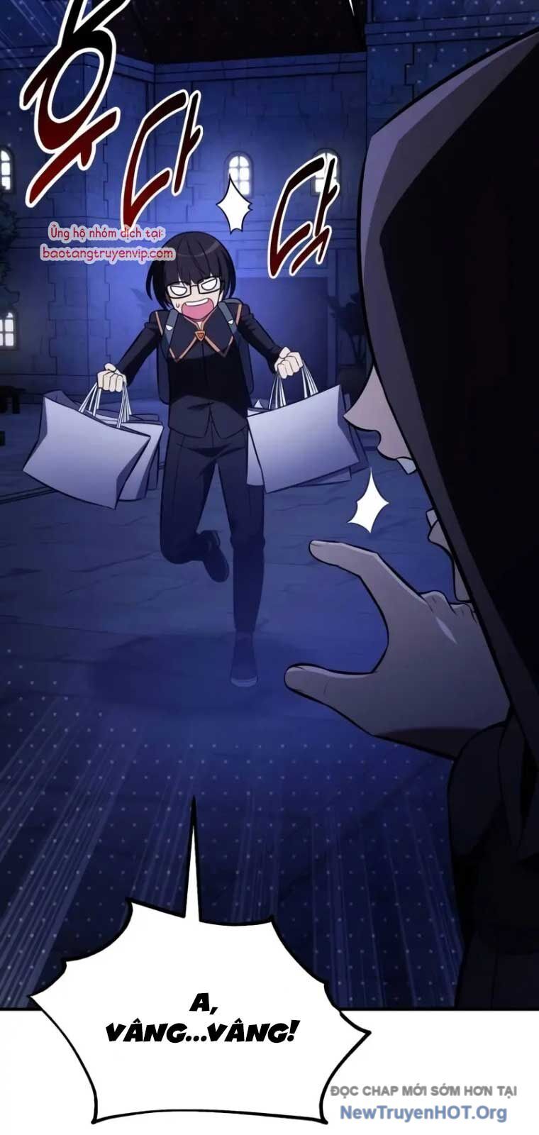 Tôi Đã Giết Tuyển Thủ Học Viện: Chapter 76