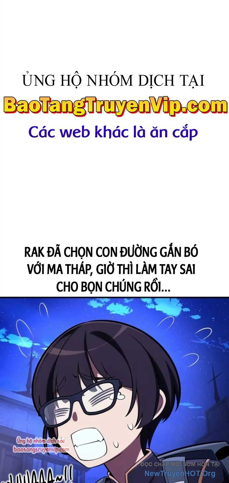 Tôi Đã Giết Tuyển Thủ Học Viện: Chapter 76