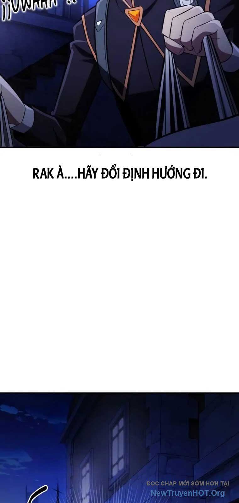 Tôi Đã Giết Tuyển Thủ Học Viện: Chapter 76