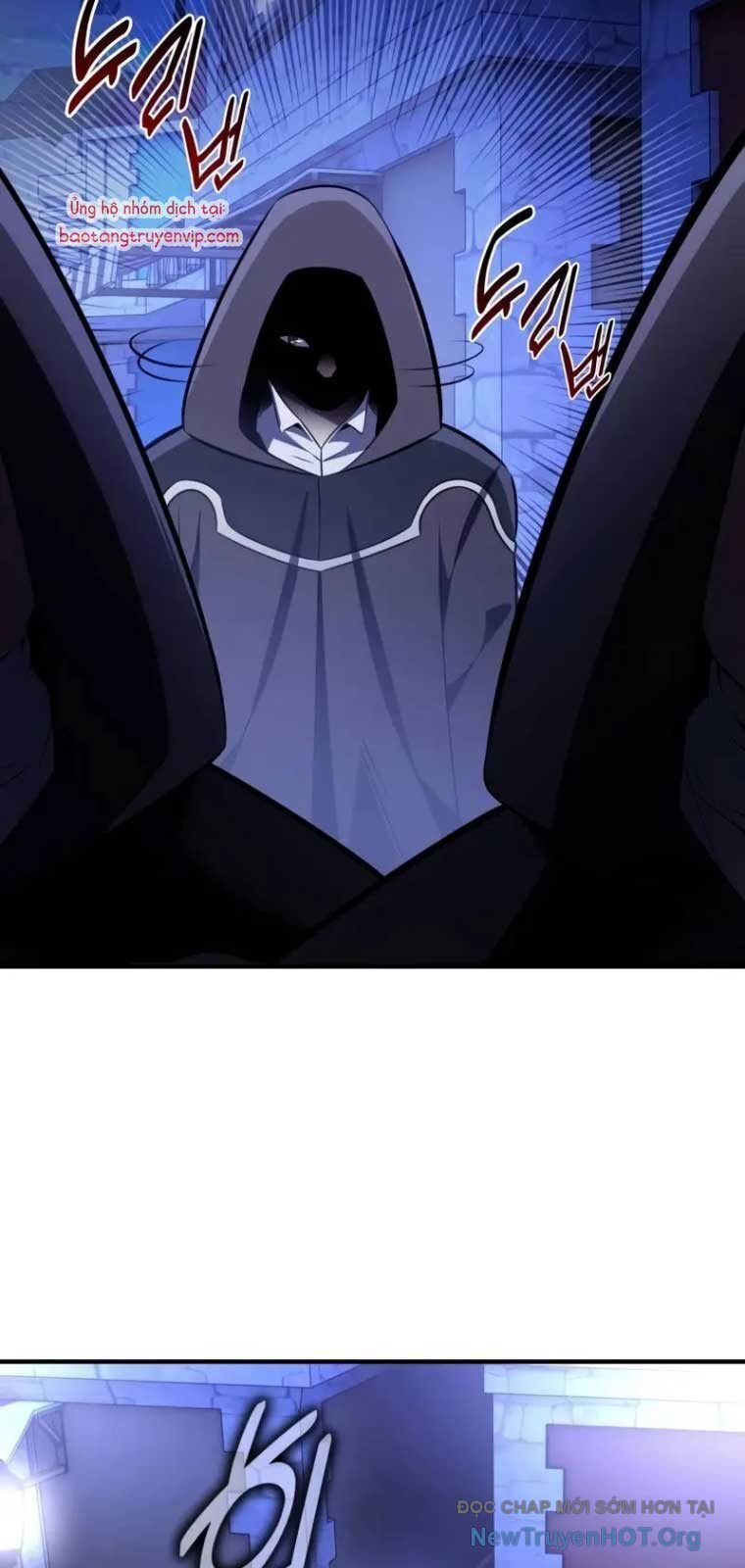 Tôi Đã Giết Tuyển Thủ Học Viện: Chapter 76