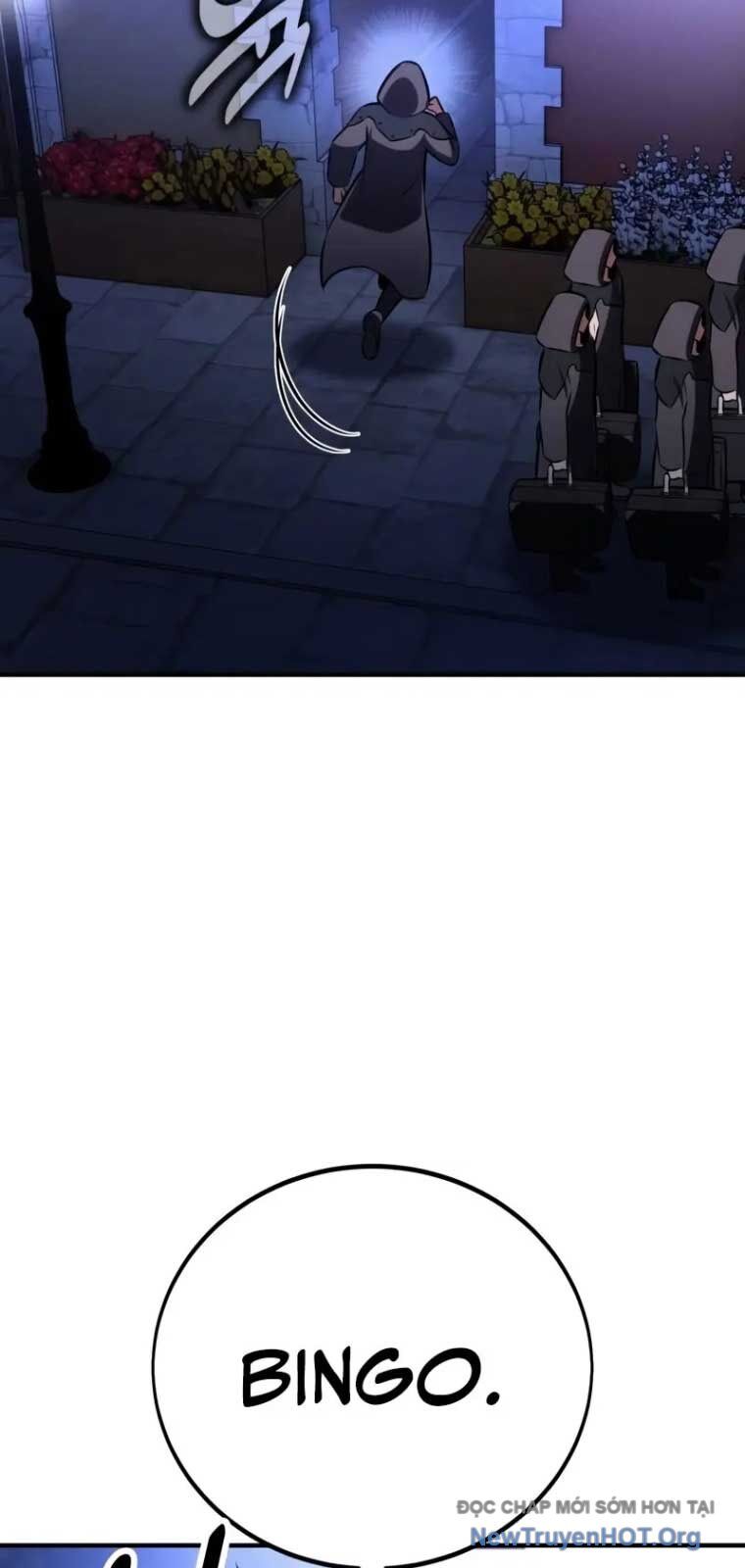 Tôi Đã Giết Tuyển Thủ Học Viện: Chapter 76