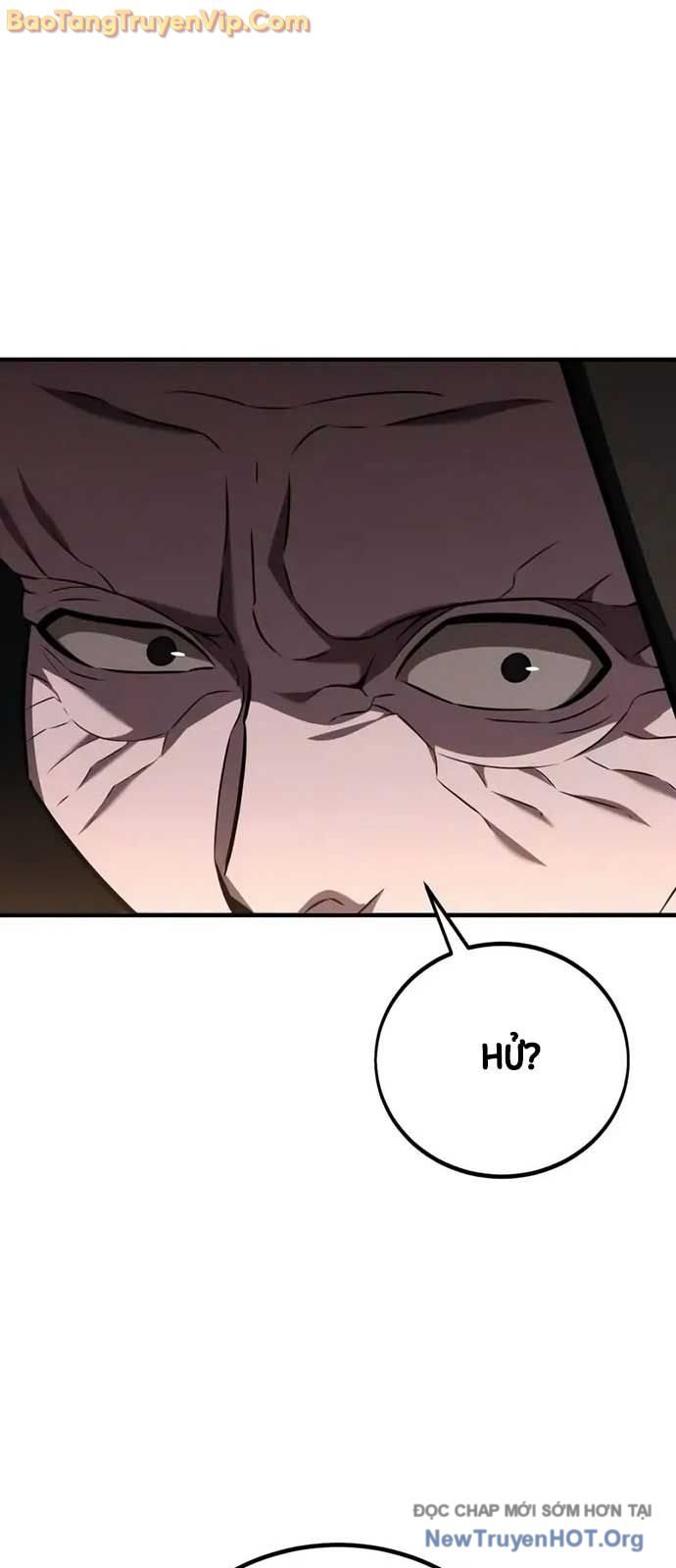 Tôi Đã Giết Tuyển Thủ Học Viện: Chapter 77