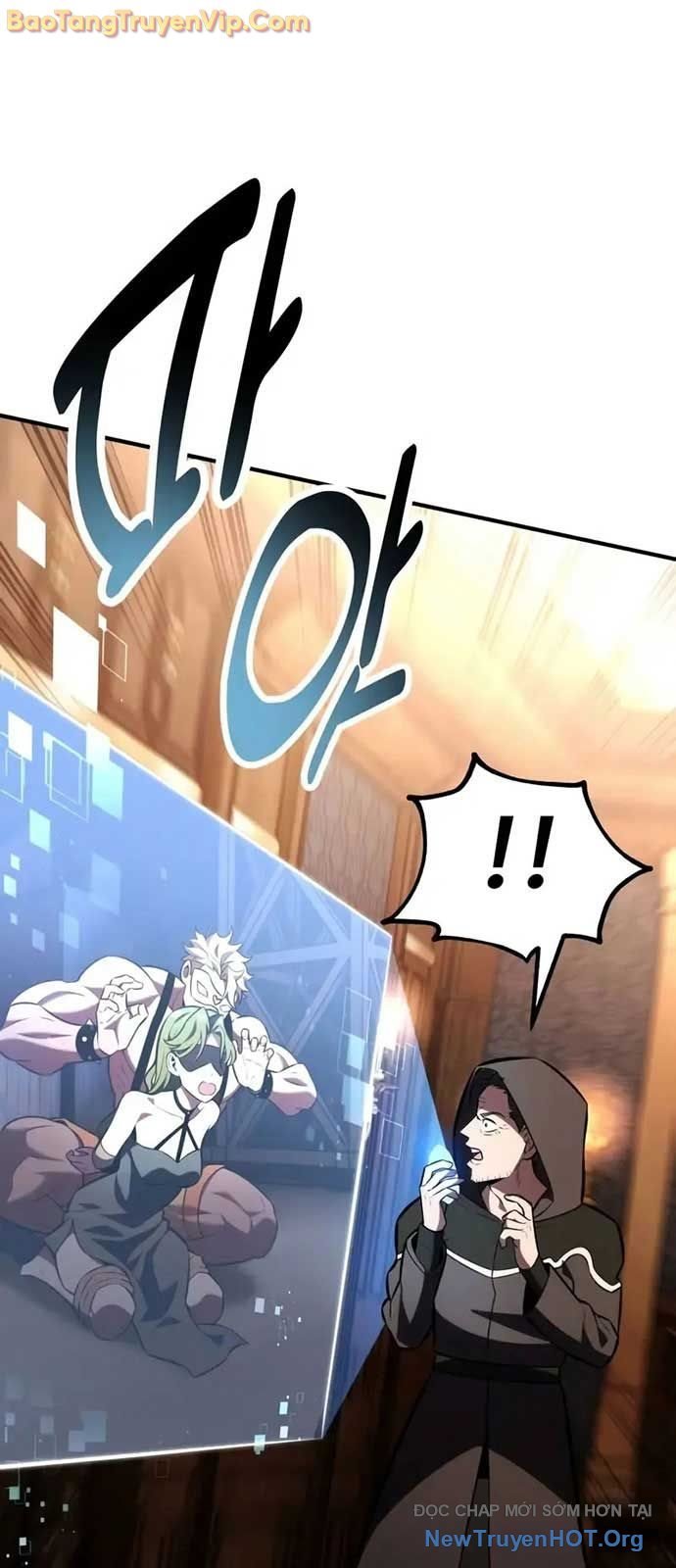 Tôi Đã Giết Tuyển Thủ Học Viện: Chapter 77