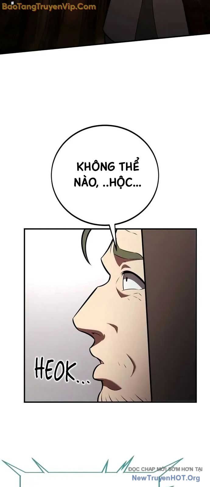 Tôi Đã Giết Tuyển Thủ Học Viện: Chapter 77