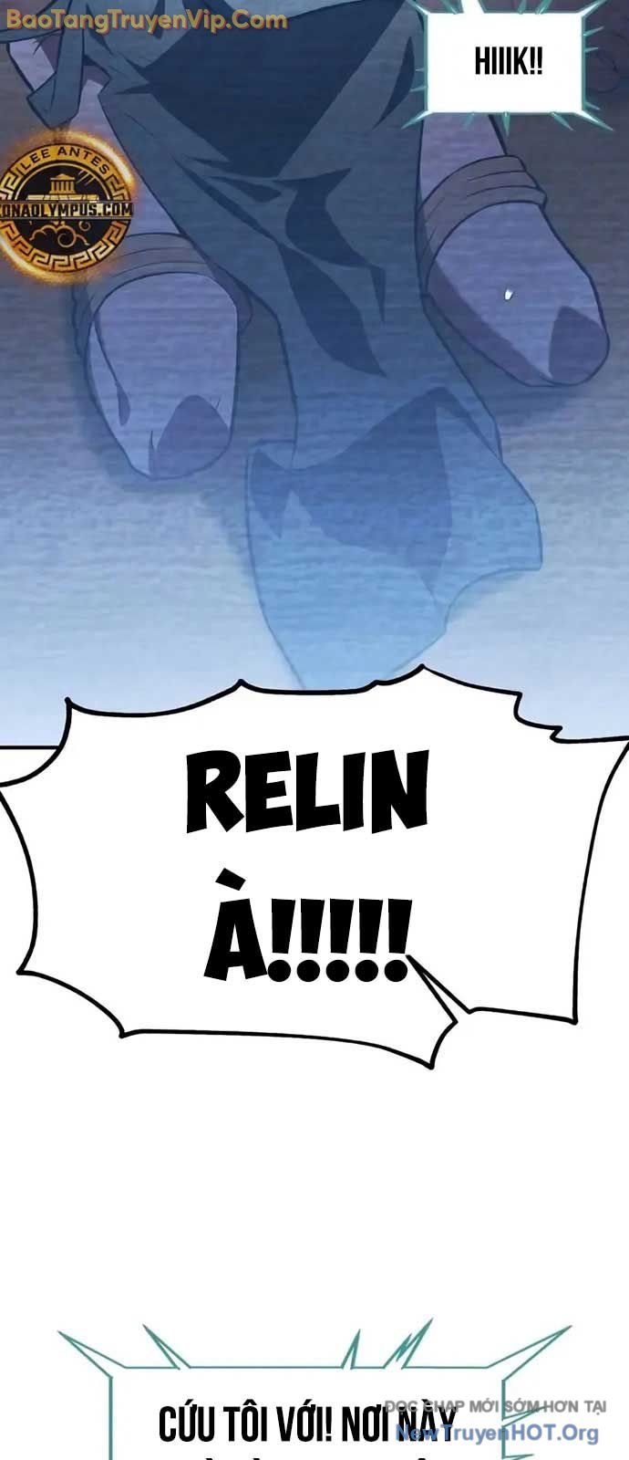 Tôi Đã Giết Tuyển Thủ Học Viện: Chapter 77