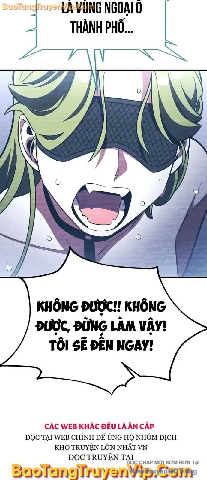 Tôi Đã Giết Tuyển Thủ Học Viện: Chapter 77