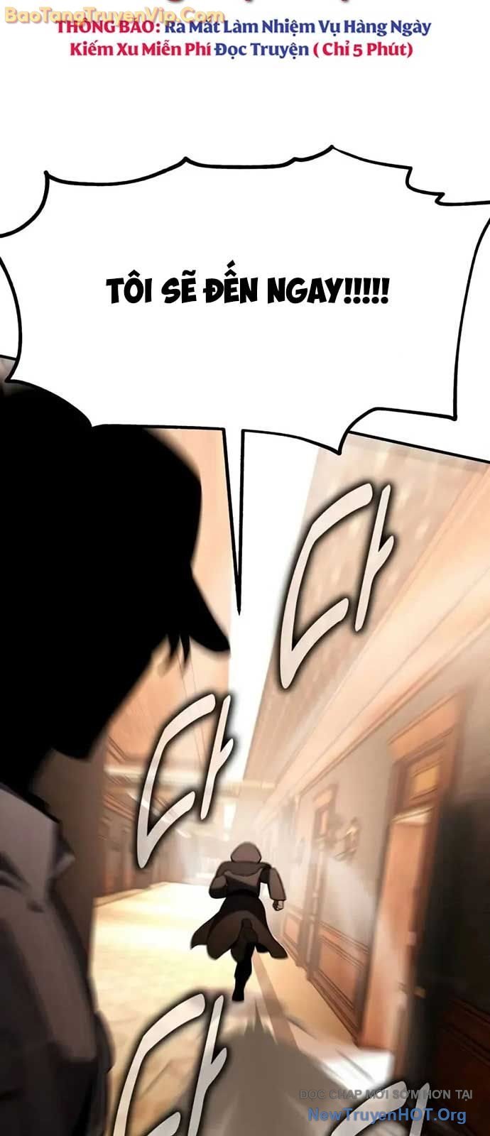 Tôi Đã Giết Tuyển Thủ Học Viện: Chapter 77