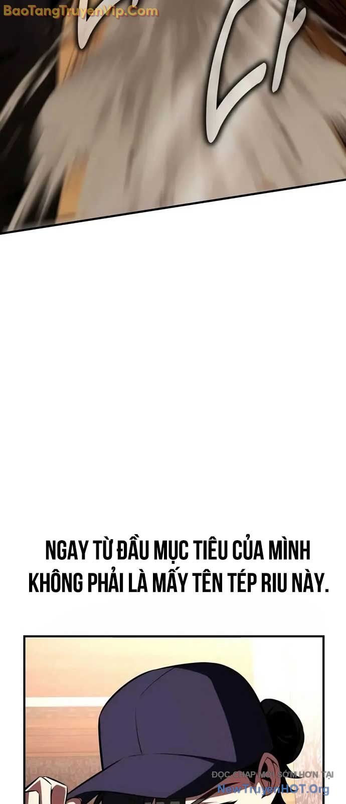 Tôi Đã Giết Tuyển Thủ Học Viện: Chapter 77